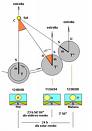 20080816011553-experimentos2.jpg