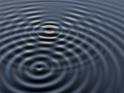 20080816015023-ondas.jpg
