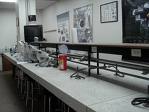 20080816062144-laboratorio3.jpg