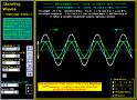 20080816063139-ondas10.jpg