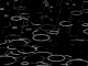 20080816065343-agua-en-el-suelo.gif