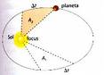 20080816070149-mas-planetas2.jpg