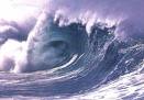 20080816070557-onda-agua2.jpg