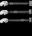 20080816070735-onda-longitudinal.jpg